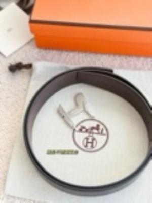 wholesale quality hermes belt model no. 589